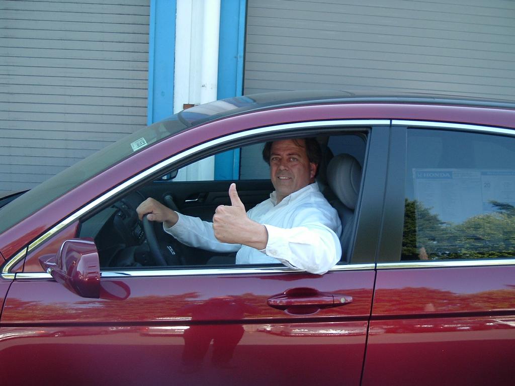 Burien Honda Seattle WA 98148 2062469700 Used Car Dealers